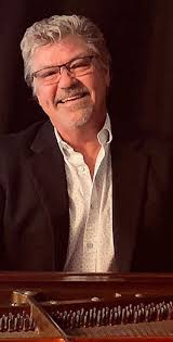 Solos & Small Groups