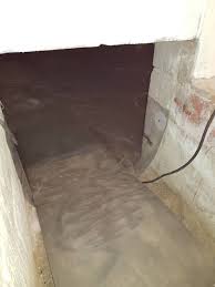 Image result for site:byggahus.se munters