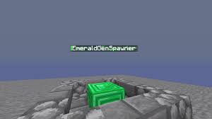 May 01, 2019 · in the pixelated world, players mine for resources that they can use to craft all kinds of different things, like weapons, armor, and building material, just to name a few. Custom Name Overlapping When Summoning An Armor Stand Minecraftcommands