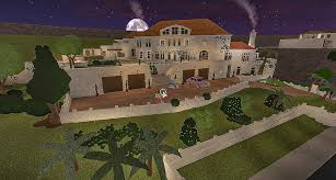 She spent some time working as a stripper and model before finally scoring some minor tv roles. Universalhiacro On Twitter I Built Trisha Paytas S New House In Bloxburg Roblox Bloxburg Bloxburgbuilds Froggyhopz Rblx Https T Co Umdigwlxni Twitter