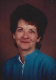 Patricia L. (Herman) Hartwig Obituary October 9, 2018