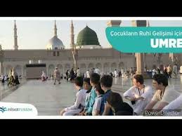 Edeple Hurmetle Geldim Efendim Hisar Turizm Muziksiz Ilahi Izzet Yildiz Youtube Youtube Turizm Gelin