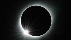Mundane and natal astrology predictions. A Solar Eclipse Arrives June 10 Here S What That Means For You Allure