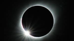 When and how to view the super blood moon across australia tonight lunar eclipse will bring cosmic show across pacific on wednesday a supermoon rises behind glastonbury. Lunar Solar Eclipse Dates In 2021 And How They Affect Your Life Allure