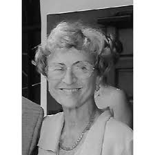 Patricia Torre Obituary (1931