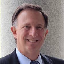 Lloyd Whitman (@lloydwhitman)