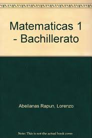 Mujeres, cuerpo y acumulación originaria autora: Pdf Matematicas 1Âº Bachillerato Epub Dashiellelliot