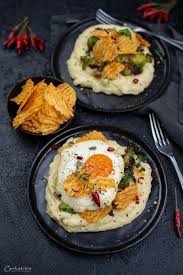 Pin Auf Hauptgerichte Abendessen Mit Fleisch
