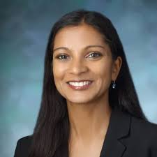 Dr. Jennifer C. Rosenberg, MD