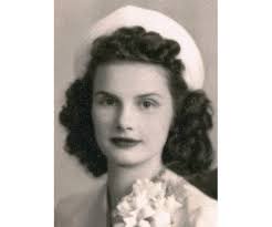 Arlene Gallup Obituary (2016)