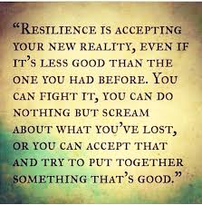 Pin By Lori Schuster On Knowledgable Wisdom Clever Quotes Quotes Resilience