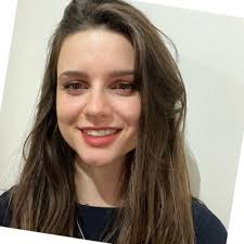 Today, I celebrate turning 50!