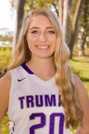 2014-15 Women's Basketball Roster