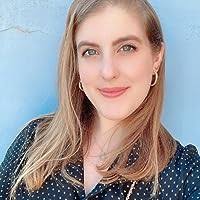 Te traeré a casa by Raquel Arbeteta García