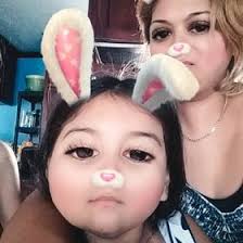 Isabel Ambriz (isabelambriz7)