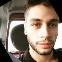 40+ "Ismael Carrión" profiles