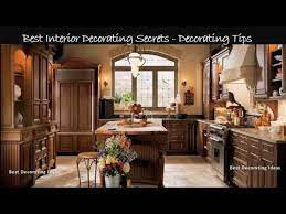Maybe you would like to learn more about one of these? British Colonial Kitchen Design Beautiful Kitchen Design Picture Ideas For The Heart Of Your Youtube