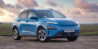 Routine handling gets a very good 4/5, but its emergency handling only receives a 3/5. 2021 Hyundai Kona Electric Pricing Revealed Specs And Release Date Carwow