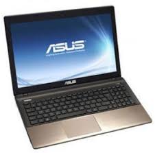 Driver for asus a43s last update is windows 8.1. Driver Bluetooth Asus A43s Windows 10 64 Bit