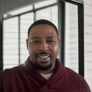 The Law Offices of Samuel K. Wyatt