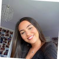 50+ "Leah Norman" profiles