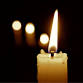 Sunday Compline