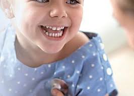 Gippsland Times Tuesday 15 August 2023 by lvexpress.com