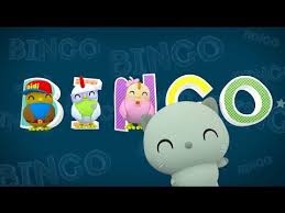 Download Wallpaper Didi And Friends Png Hd Cikimm Com