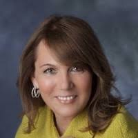 Julia Keys Email & Phone Number