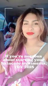 Beginner Friendly Skincare Treatment StarterKit 💫✨🔎, ⭐️ OXYGENEO  HYDRAFACIAL , ✨GLOW FACIAL, ⭐️ MICRONEEDLING WITH PRP & GROWTH FACTORS,  ✨VAMPIRE FACIAL, ⭐️ HOLLYWOOD FACIAL/ Carbon Laser Facial, ., ...