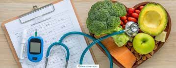 Il tipo di grassi assunti nell'alimentazione è importante: Dieta Del Diabetico L Alimentazione E Le Calorie Suggerite