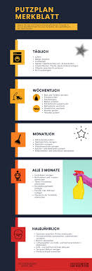 Putzplan treppenhaus pdf / putzplan fur mieter treppenhaus vorlagen 2021 kalender 2019 zum ausdrucken in excel 17 vorlagen doch lass di. Putzplan Erstellen Mit Vorlagen Und Tipps