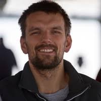 80+ "Robert Ricker" profiles