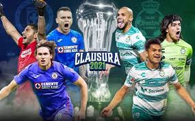 Cruz azul vs santos (liga mx). Ez0thjpmurwpem