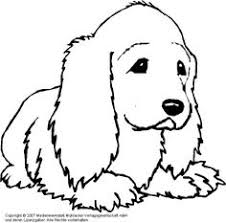 Wandschablonen schablone wandtattoo ornament modern in. 76 Hunde Silhouette Ideen Hunde Silhouette Hunde Hund Zeichnen