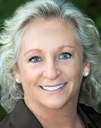 Bridget Graves's Instagram, Twitter & Facebook