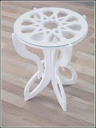 Coffee Table Free Dxf File Download Download File Size 1 Mb Cnc Table Cnc Furniture Cnc Furniture Plans