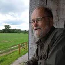 Daniel J. Treinen Obituary November 11, 2020