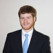 John Babich Email & Phone Number