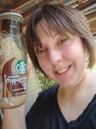 What's your coffee preference?