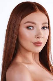 The women competing to be named Miss Wales 2023