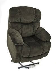 Med Lift Space Saving Wall A Way Reclining Power Lift Chair With Backlit Hand Control Cabo Sage Fabric 5900 Cas Fs Lift Chairs Lift Recliners Chair