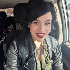 Profile for Jessica Hallmark