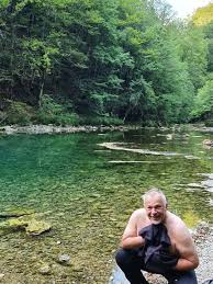 Nije istina da sam prodao medalje. Rtl Direkt Vecernji Hr