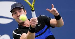 Botic van de zandschulp (born 4 october 1995) is a dutch professional tennis player. 6vn6rvaxhdn9em