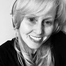 Tampa Mayor Jane Castor has issued a stark warning to locals who refused to  heed evacuation orders as Hurricane Milton approaches Florida. “If you  choose to stay in one of those evacuation