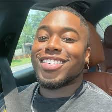 Kim Coles, Kim Whitley, Kim Fields, and Kim Wayans 🥰🙏