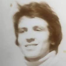 Sonte, 21:30 në Click, RTV 21