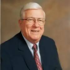 Obituary information for Bill Wilkins