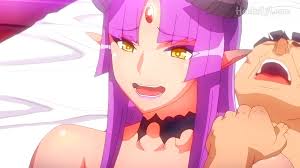 Kuroinu 2 The Animation Episodio 1